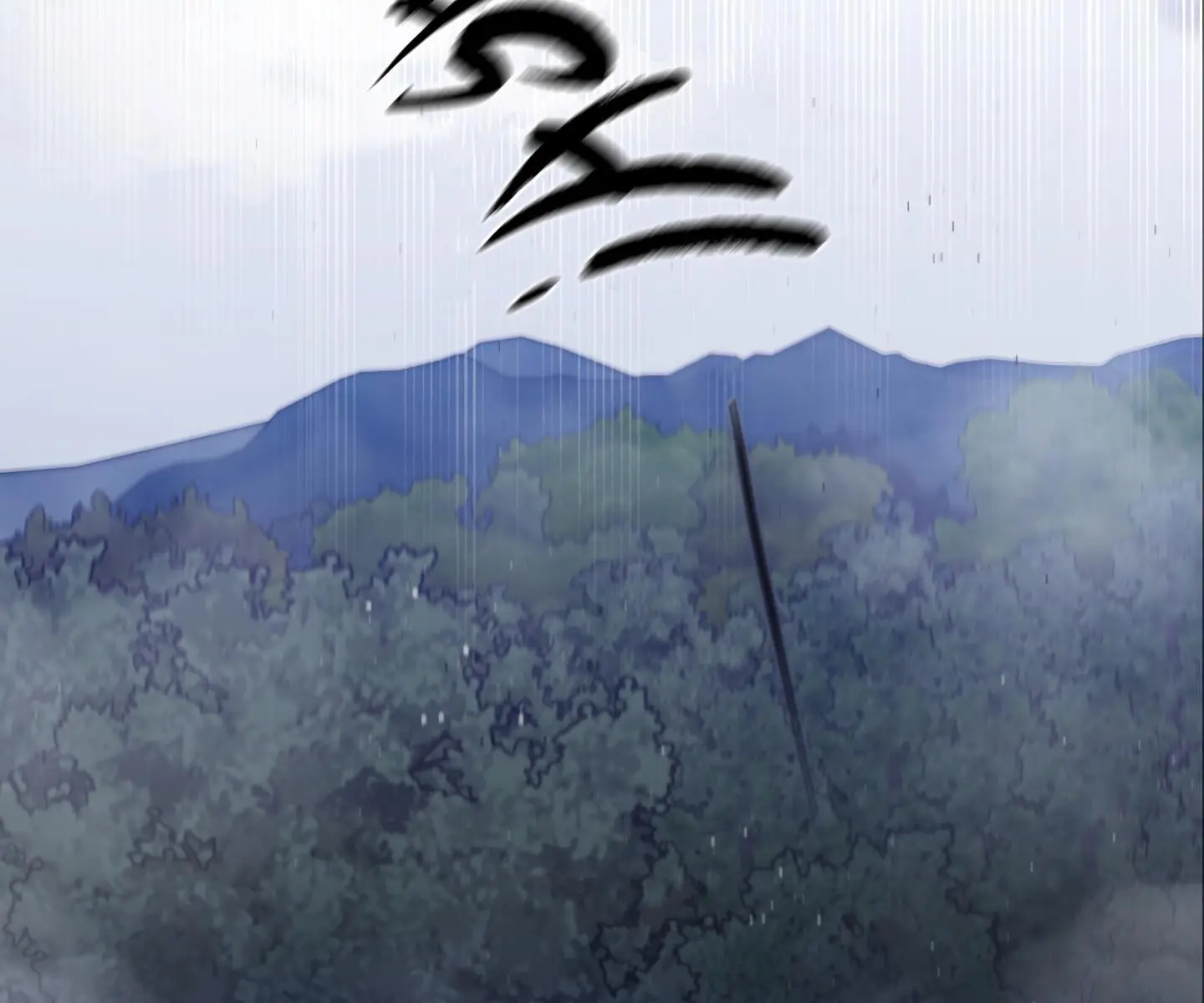 Roses and Champagne Chapter 60 Page 158