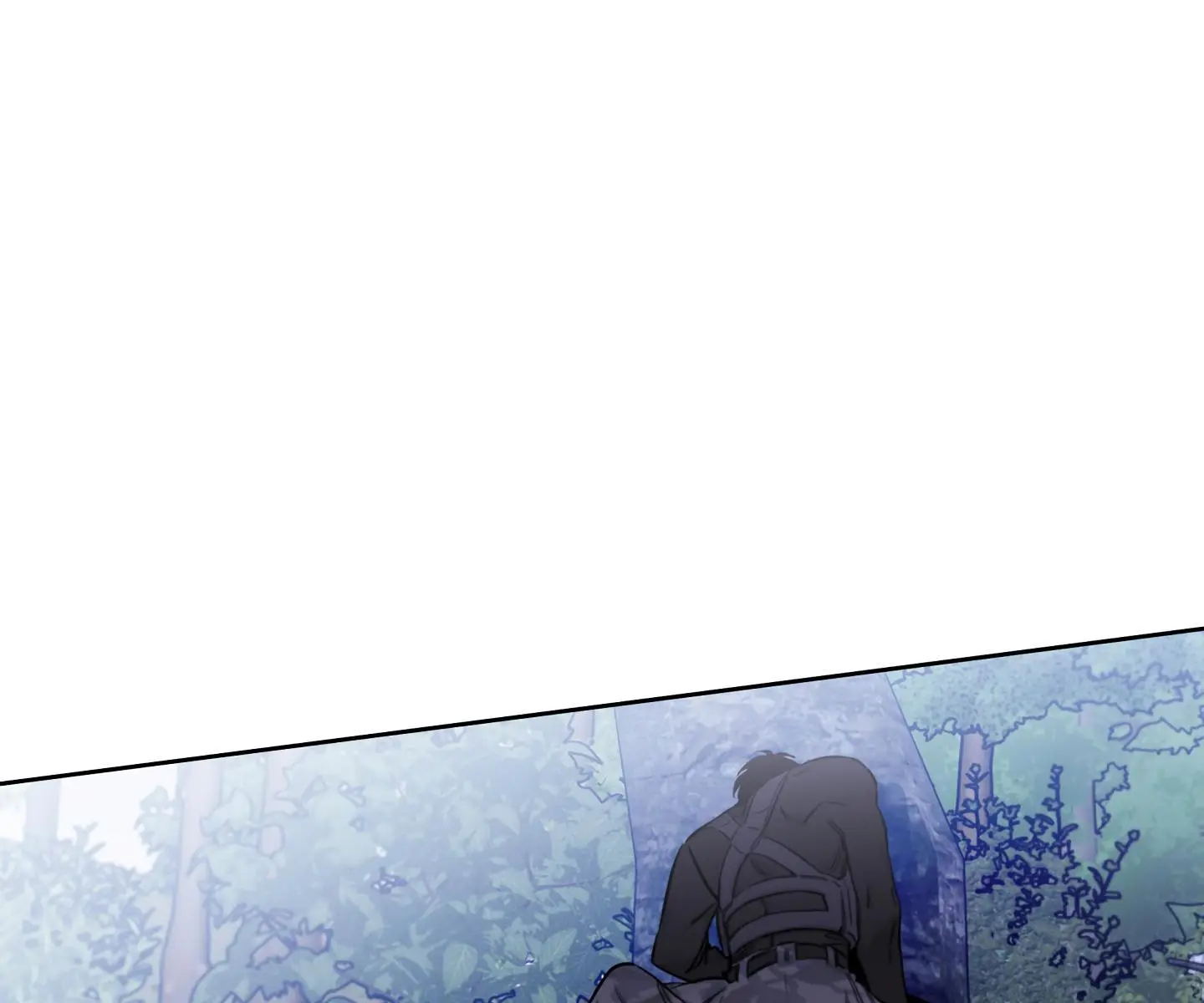 Roses and Champagne Chapter 60 Page 160