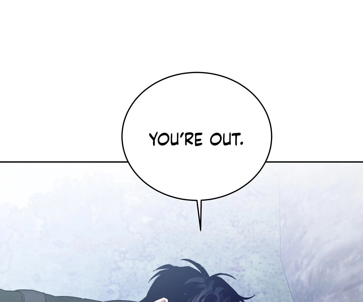 Roses and Champagne Chapter 60 Page 163