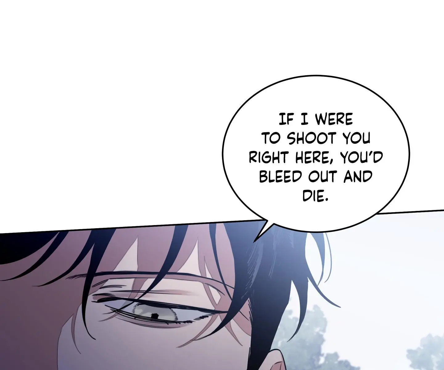 Roses and Champagne Chapter 60 Page 166