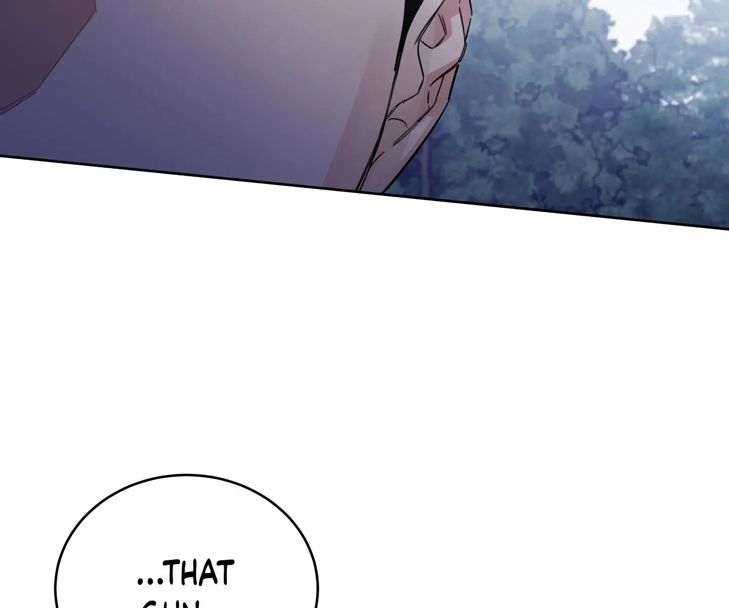 Roses and Champagne Chapter 60 Page 167