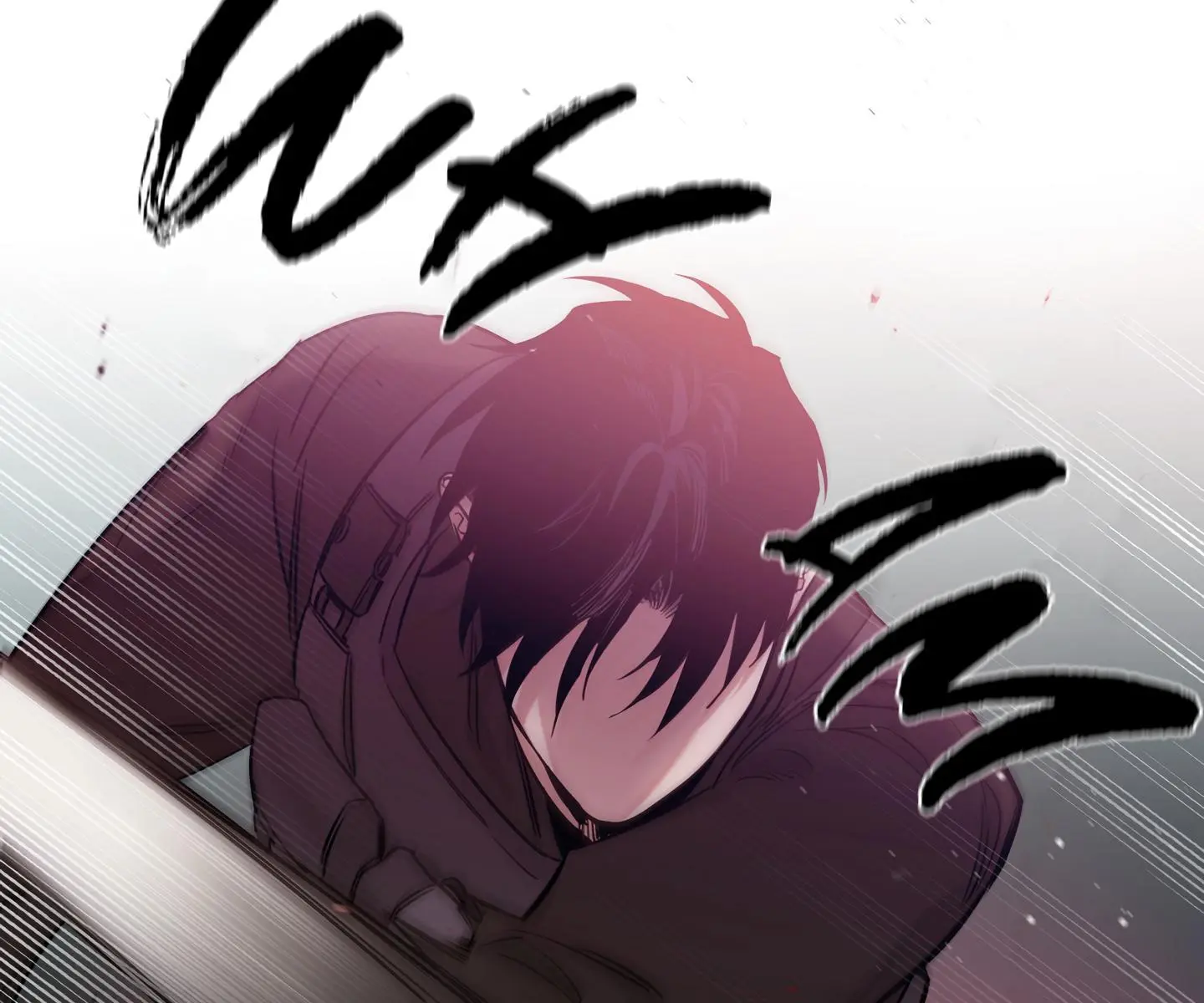 Roses and Champagne Chapter 60 Page 173