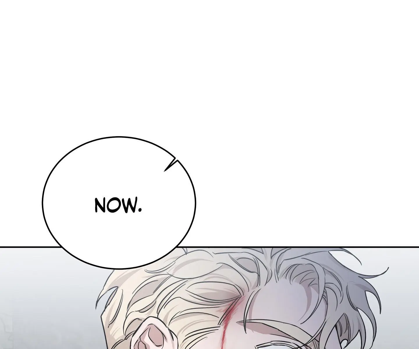 Roses and Champagne Chapter 60 Page 175