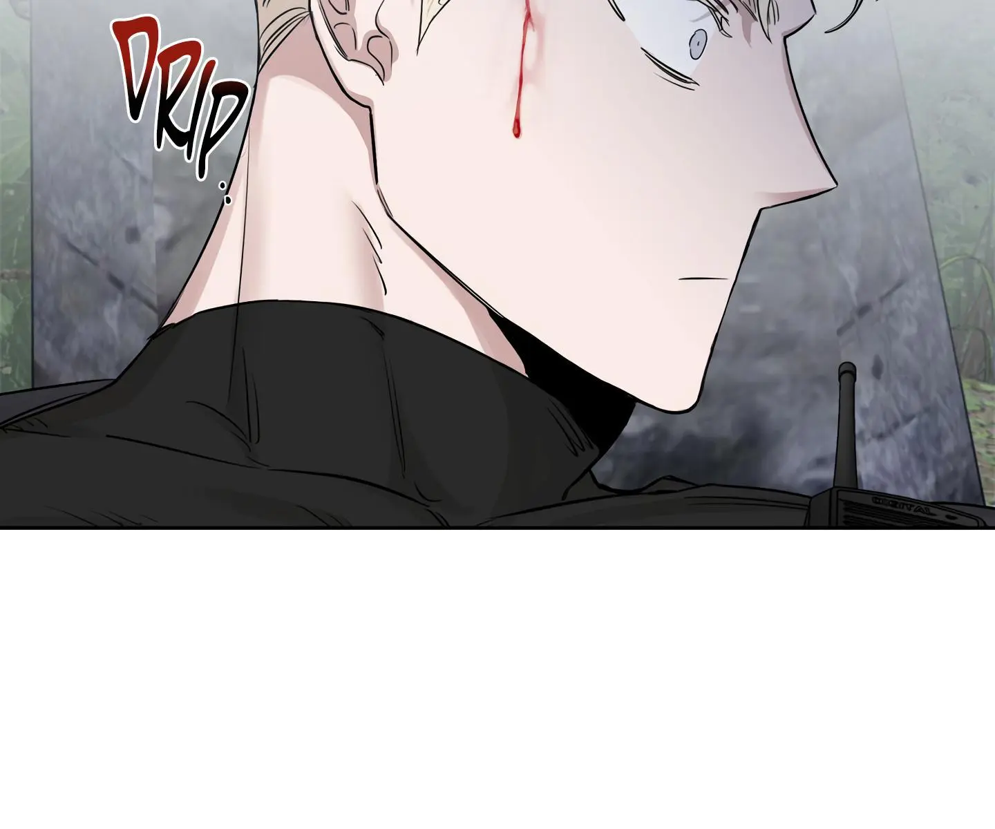 Roses and Champagne Chapter 60 Page 176