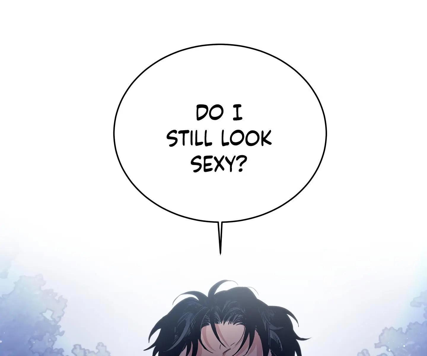 Roses and Champagne Chapter 60 Page 177