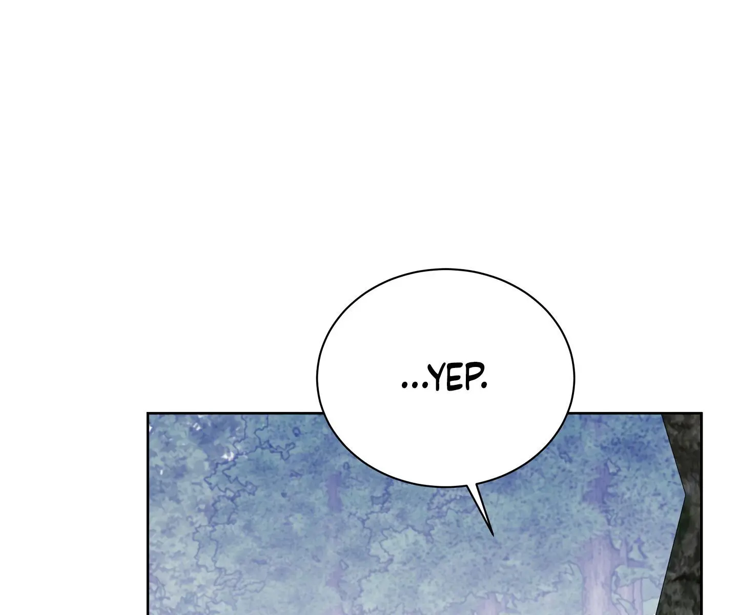 Roses and Champagne Chapter 60 Page 180