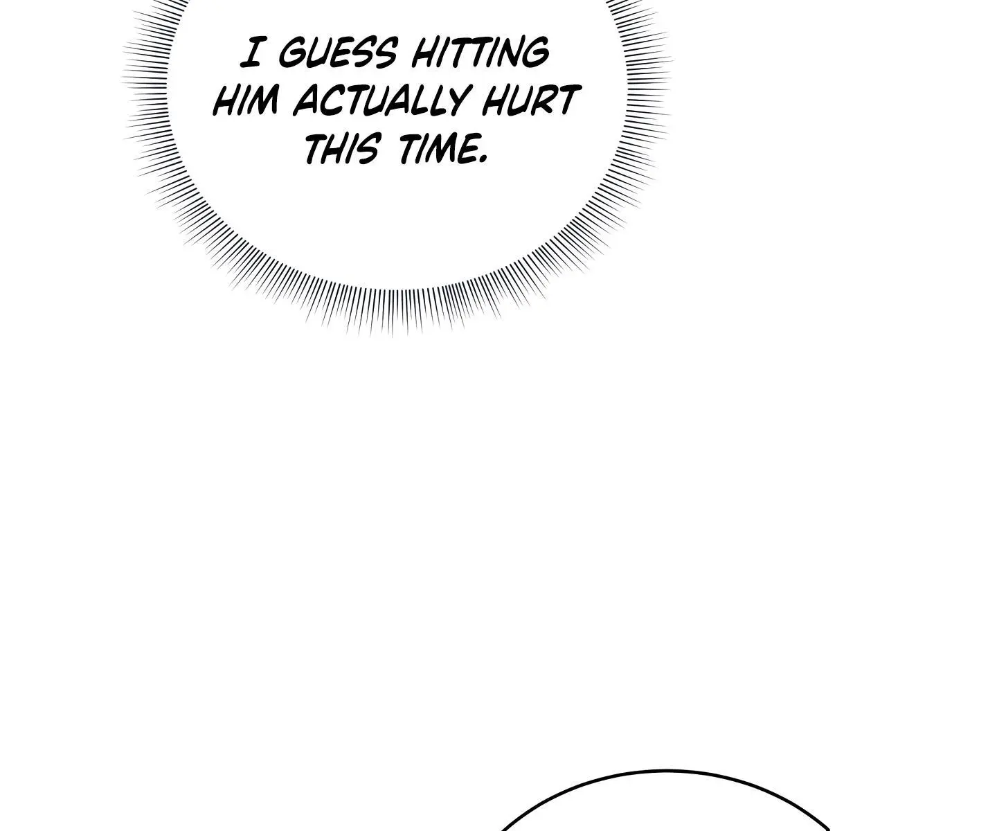 Roses and Champagne Chapter 60 Page 182