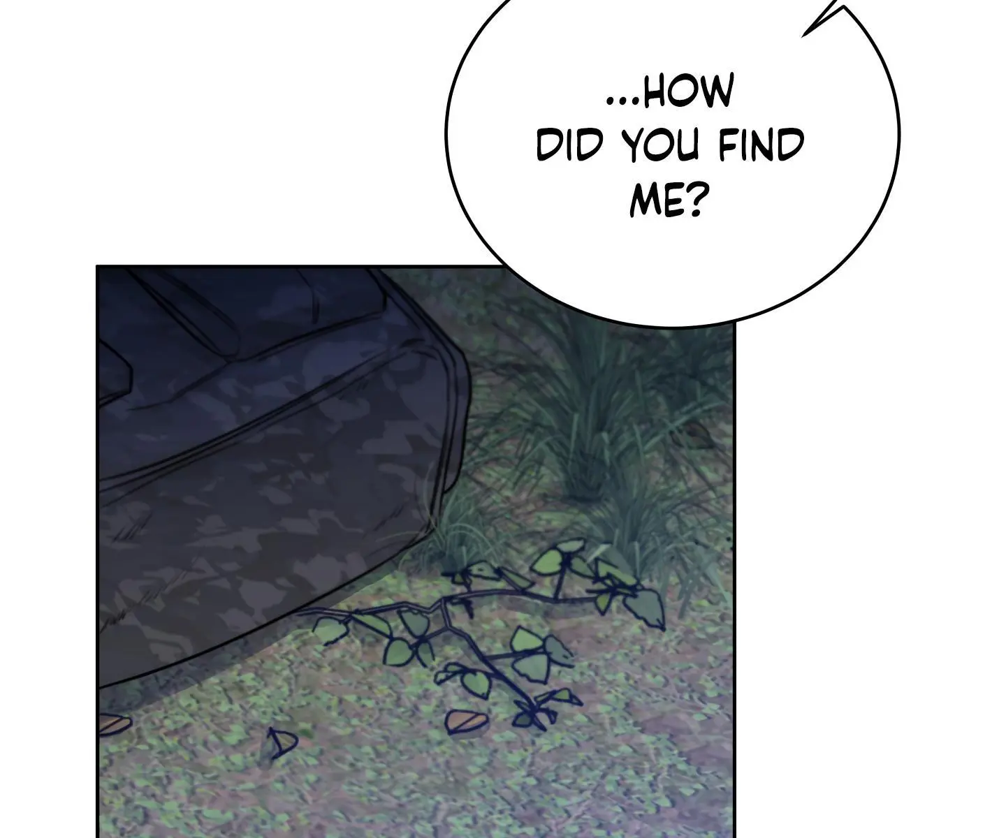 Roses and Champagne Chapter 60 Page 183