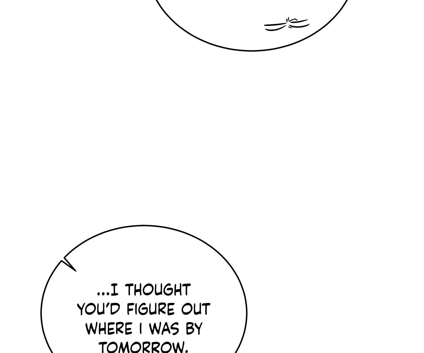 Roses and Champagne Chapter 60 Page 185
