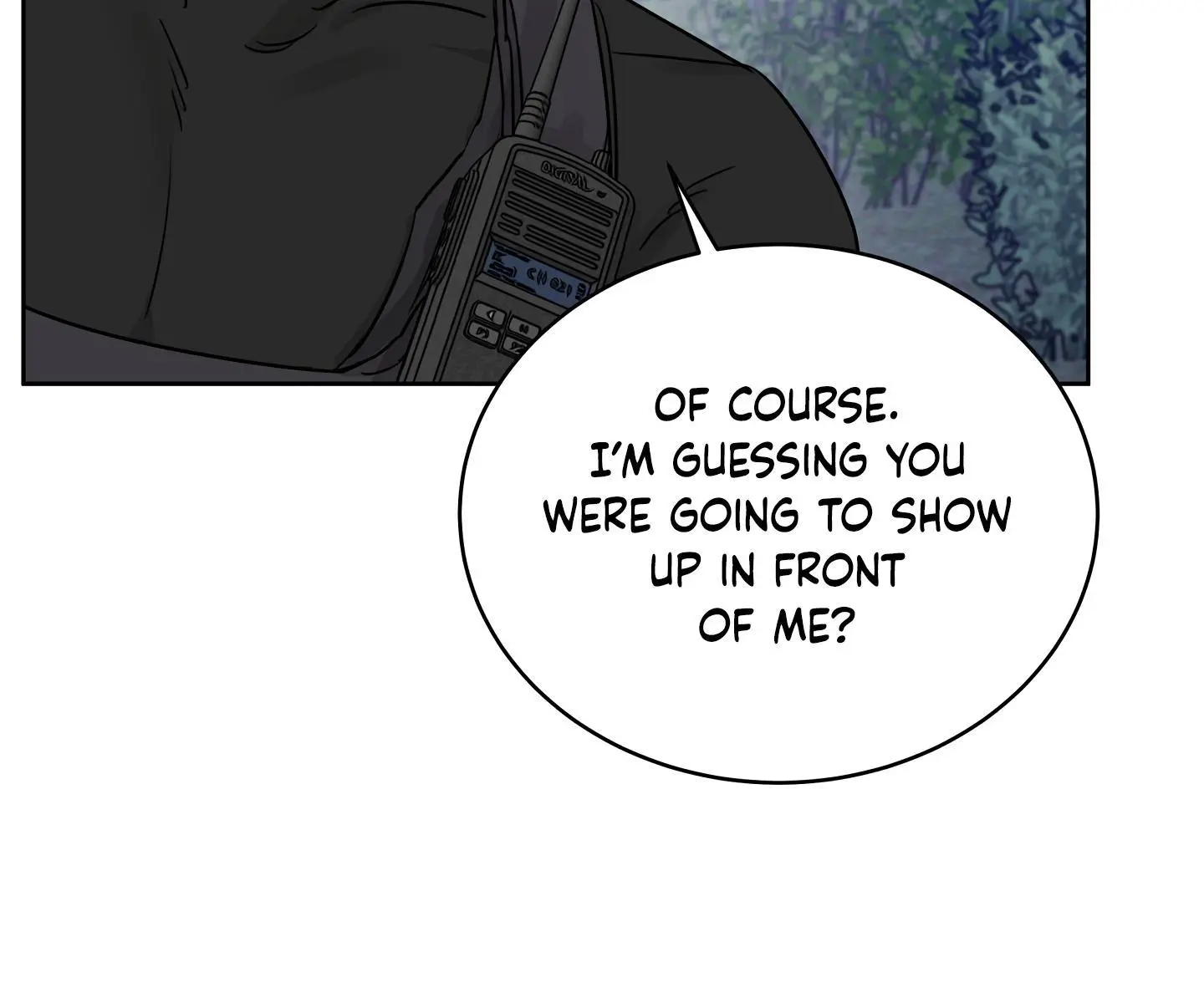 Roses and Champagne Chapter 60 Page 187