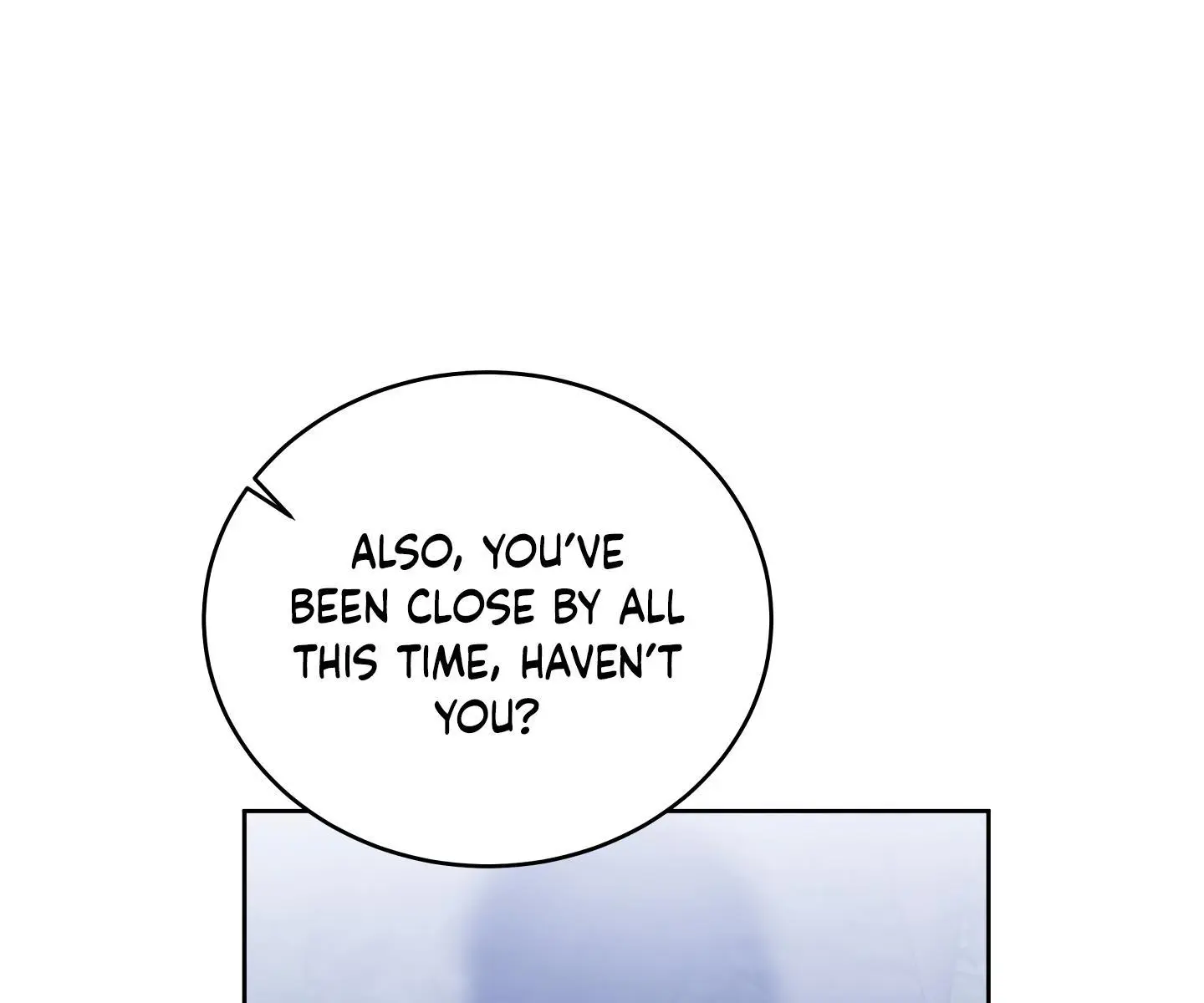 Roses and Champagne Chapter 60 Page 188