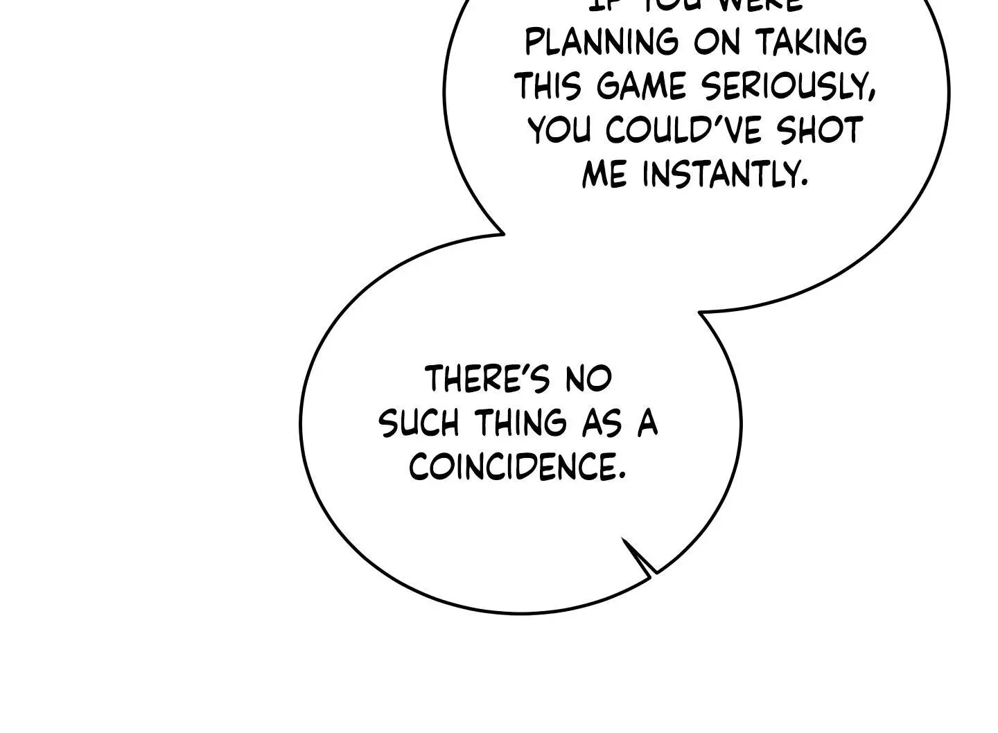 Roses and Champagne Chapter 60 Page 190