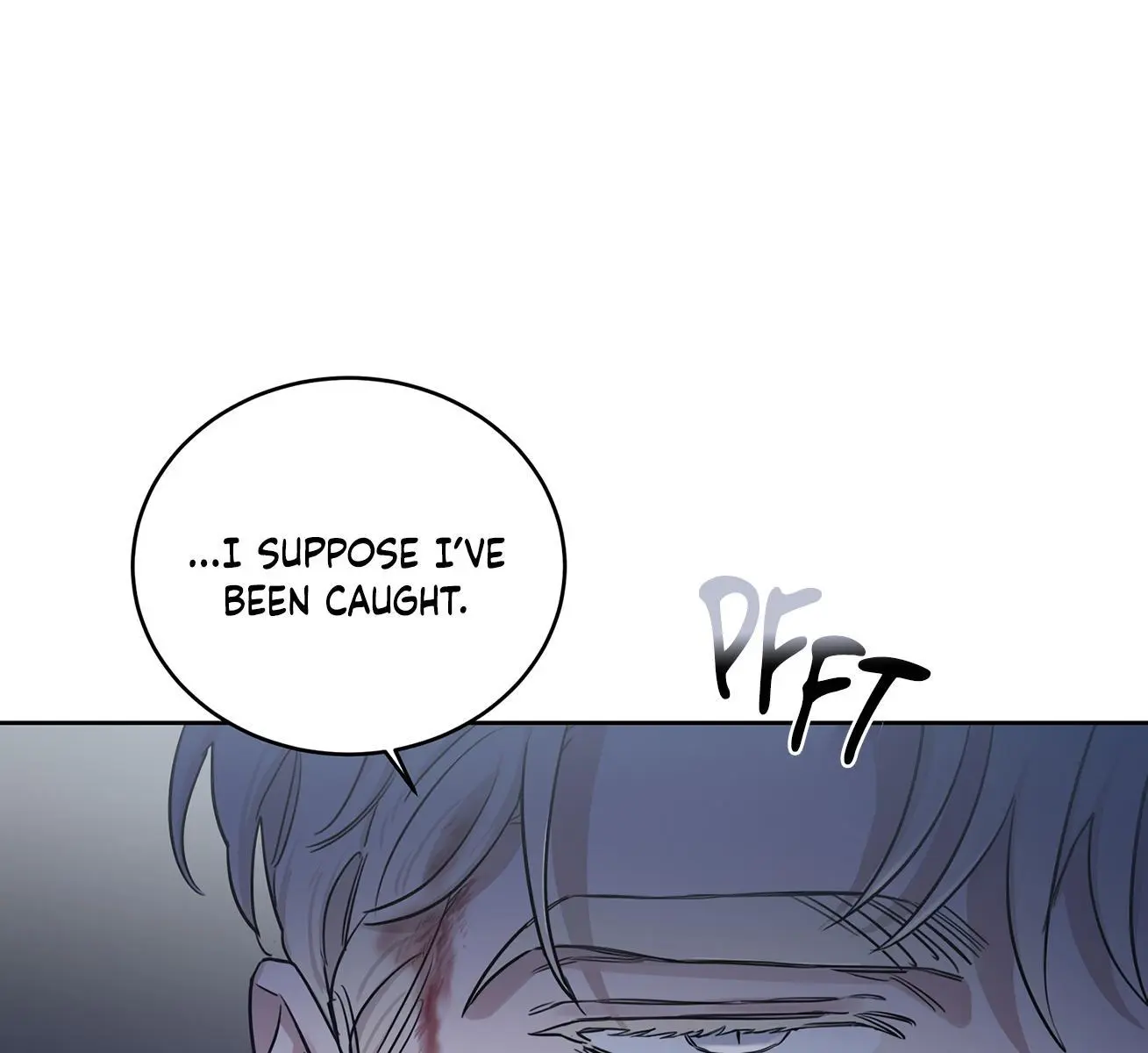 Roses and Champagne Chapter 60 Page 191