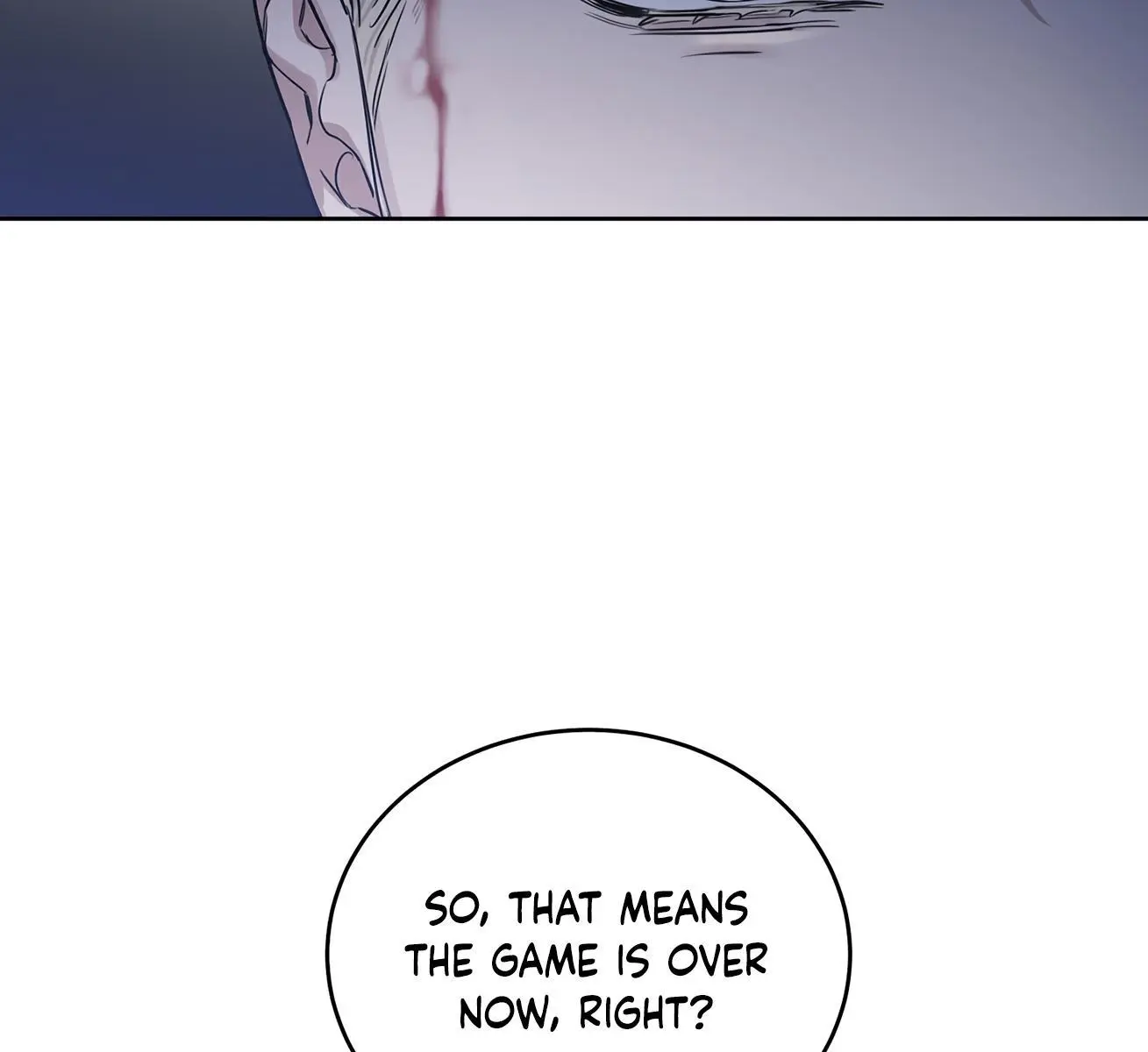Roses and Champagne Chapter 60 Page 192