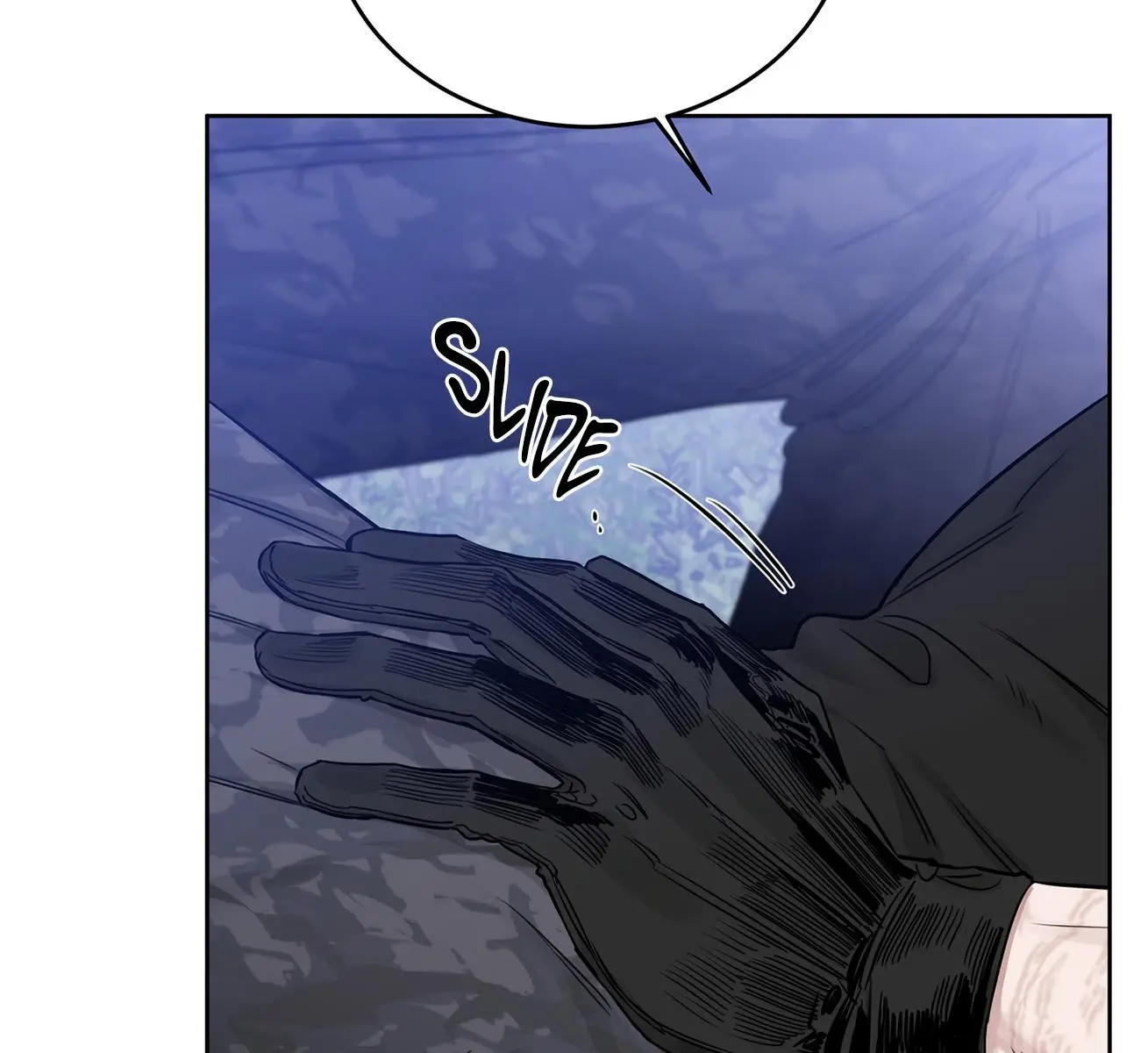Roses and Champagne Chapter 60 Page 193