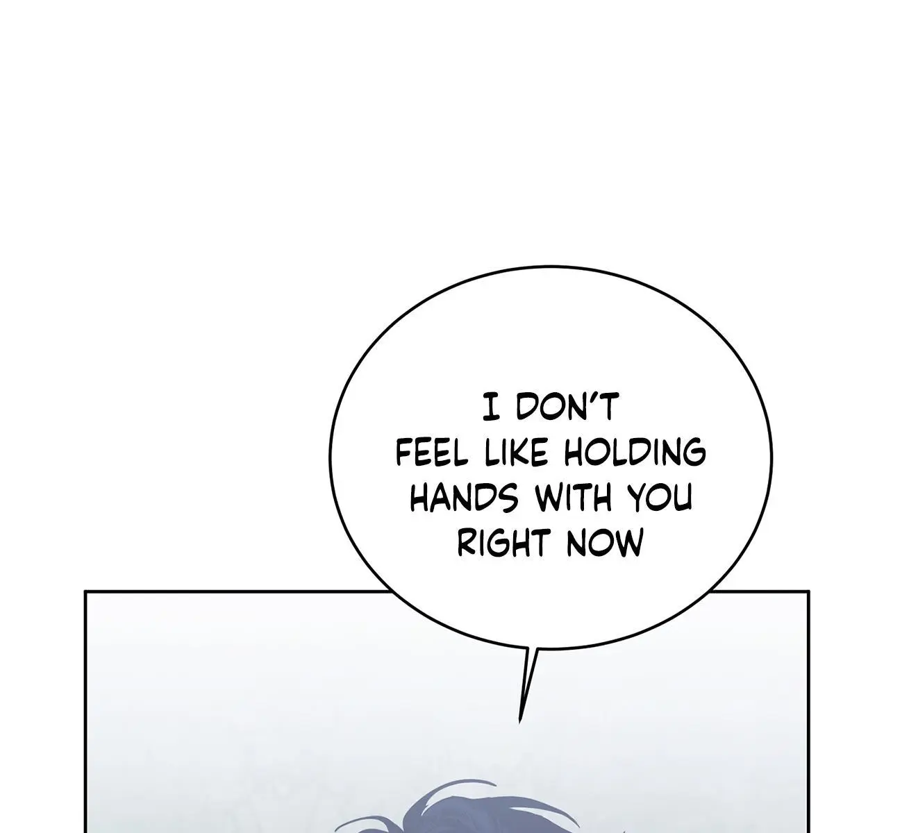 Roses and Champagne Chapter 60 Page 195