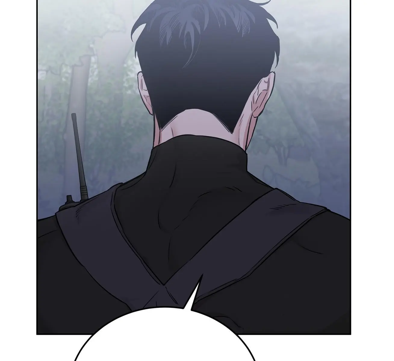 Roses and Champagne Chapter 60 Page 196