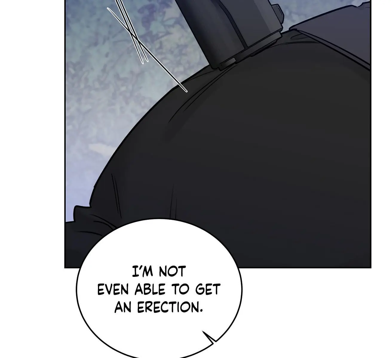 Roses and Champagne Chapter 60 Page 199