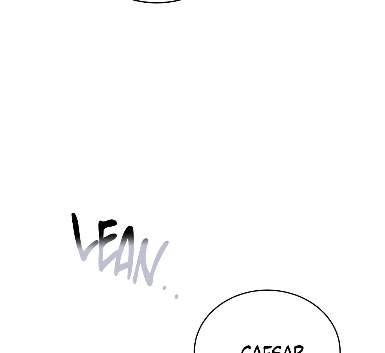 Roses and Champagne Chapter 60 Page 200