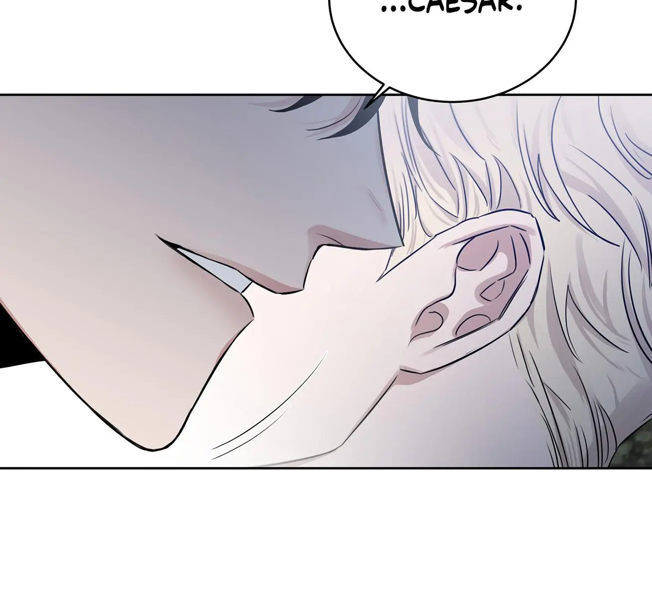 Roses and Champagne Chapter 60 Page 201