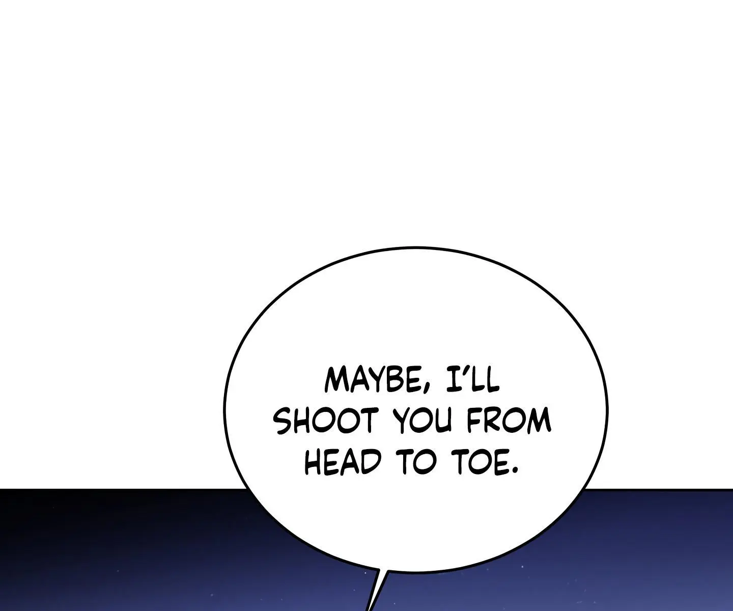 Roses and Champagne Chapter 60 Page 204