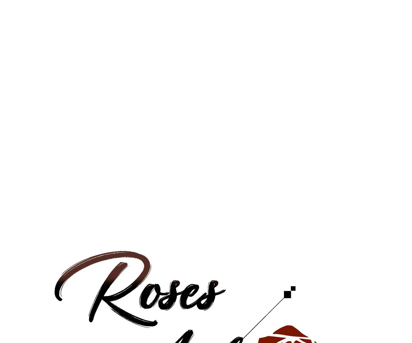Roses and Champagne Chapter 60 Page 207