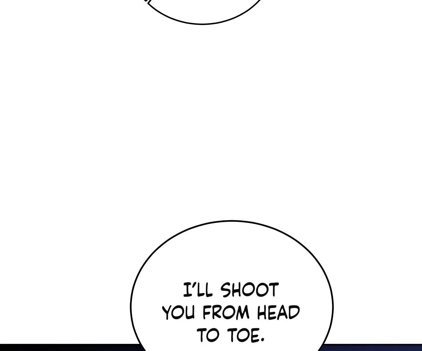Roses and Champagne Chapter 61 Page 6