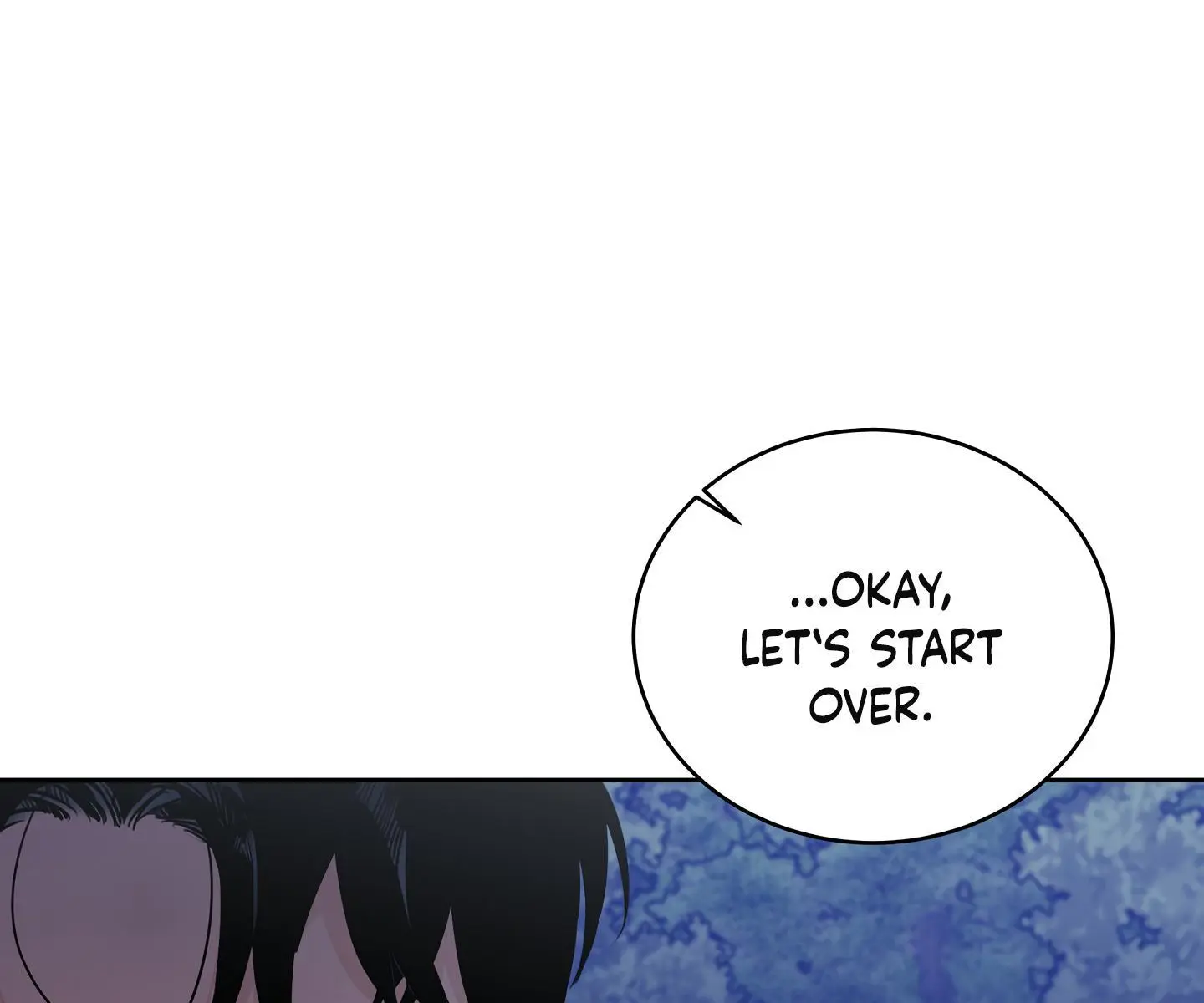 Roses and Champagne Chapter 61 Page 14