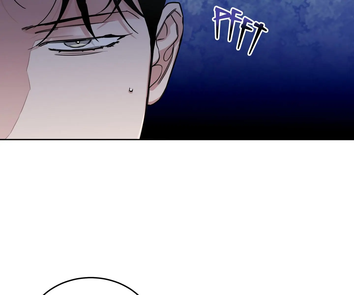 Roses and Champagne Chapter 61 Page 15