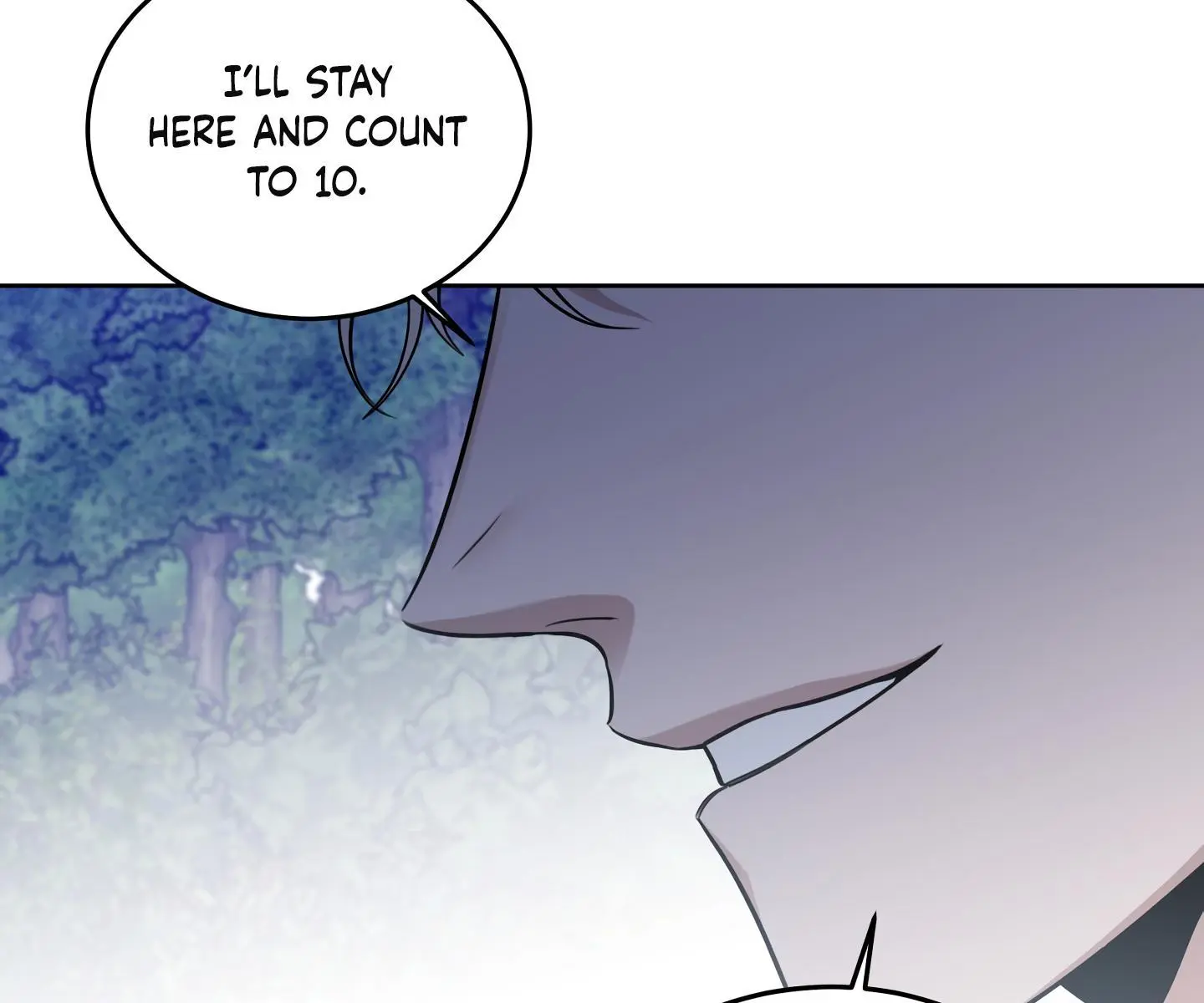 Roses and Champagne Chapter 61 Page 16