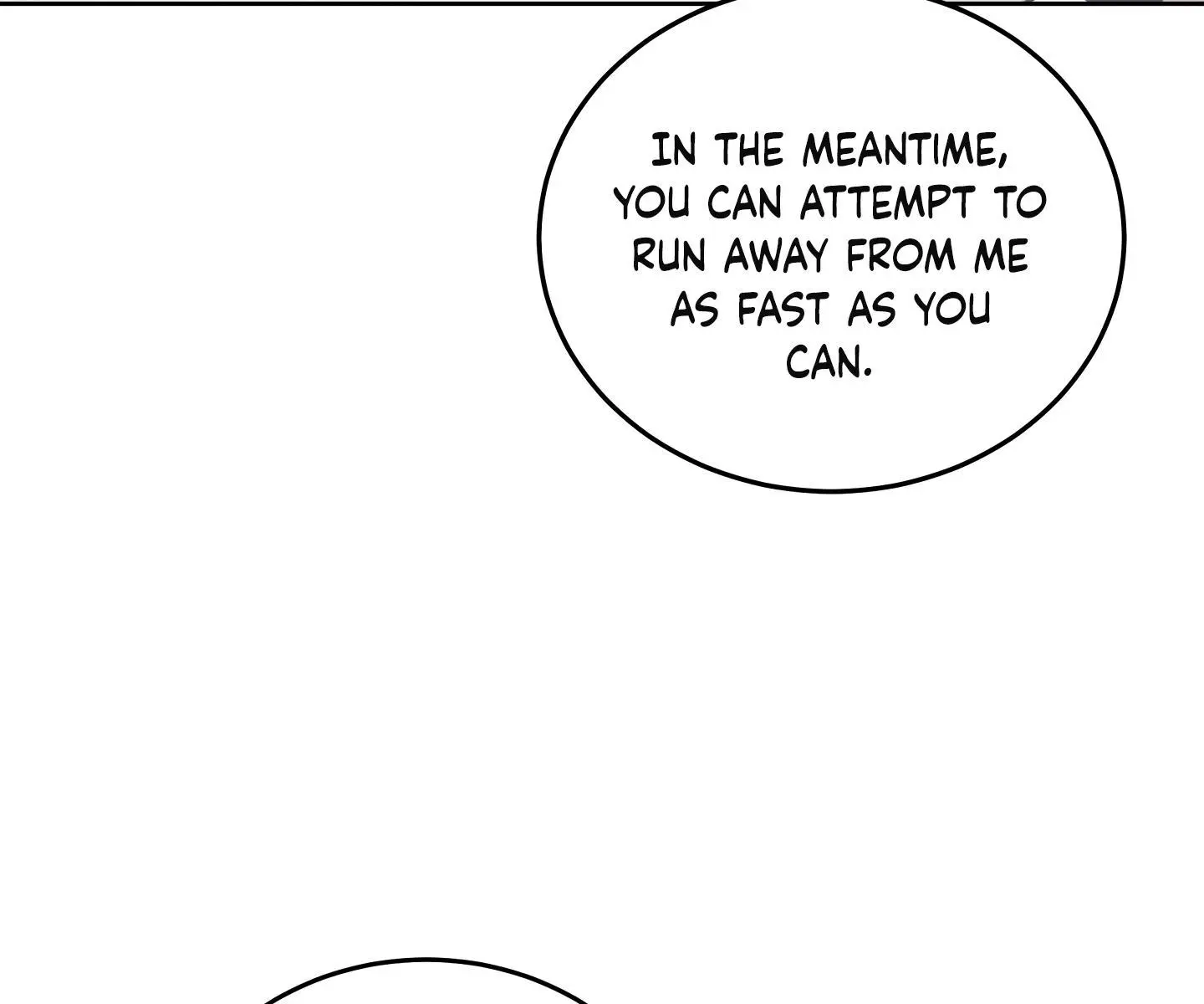 Roses and Champagne Chapter 61 Page 17