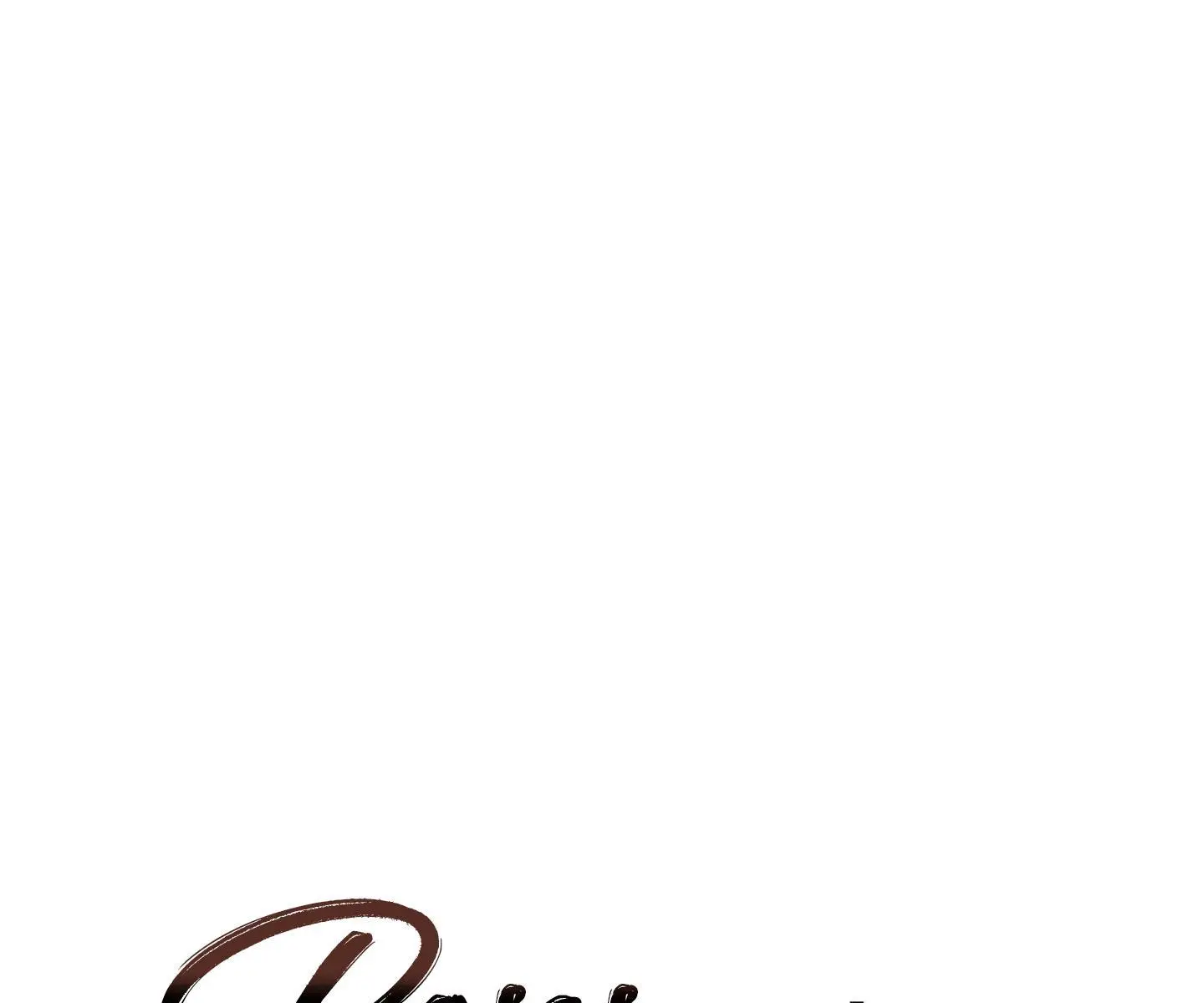 Roses and Champagne Chapter 61 Page 22
