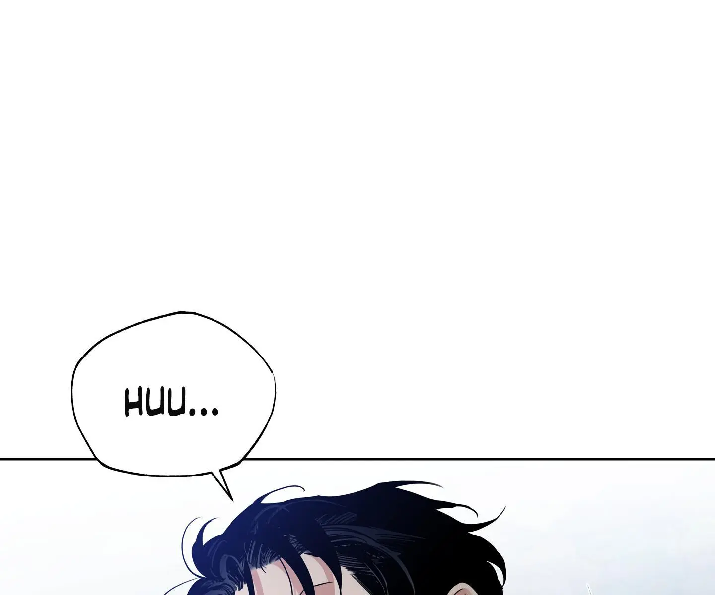 Roses and Champagne Chapter 61 Page 32