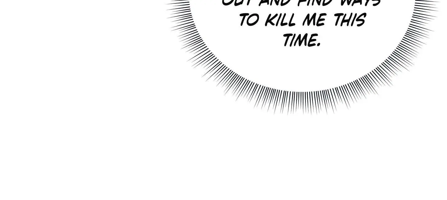 Roses and Champagne Chapter 61 Page 34