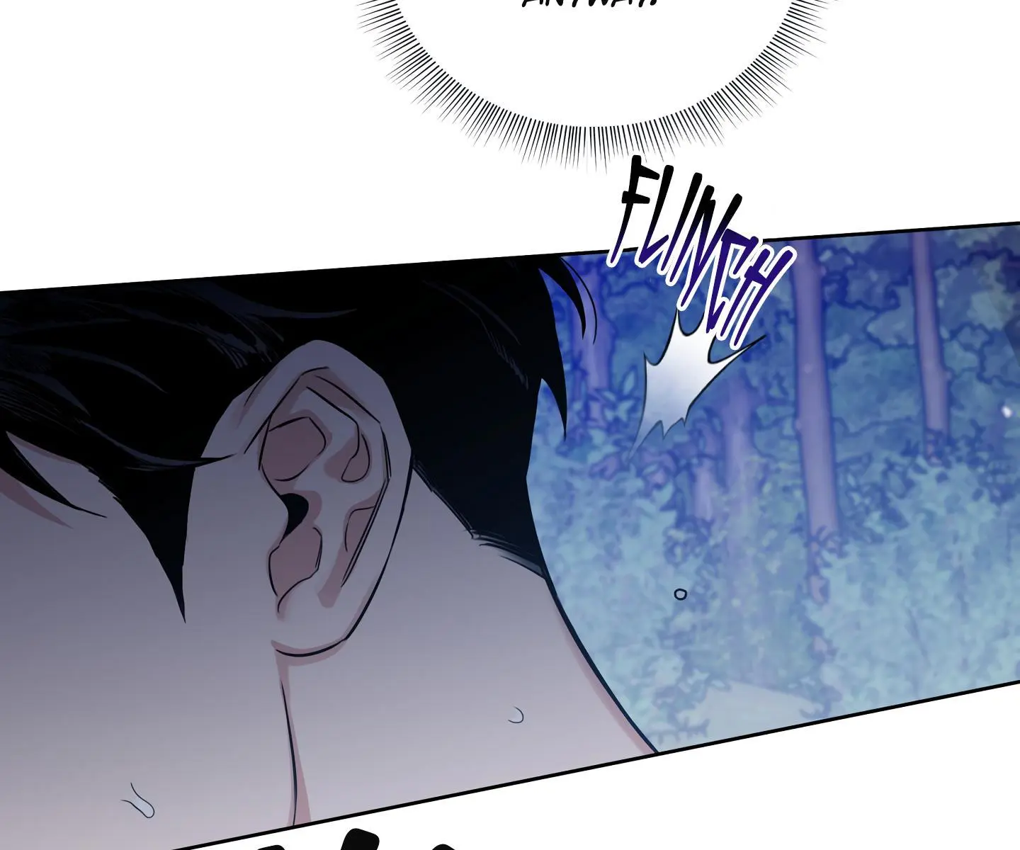 Roses and Champagne Chapter 61 Page 37