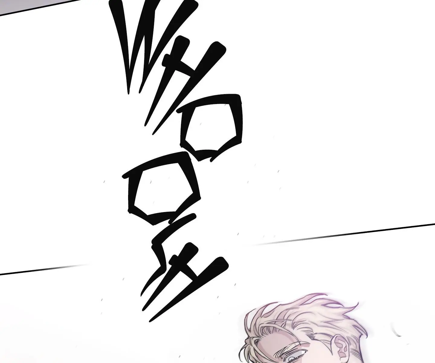 Roses and Champagne Chapter 61 Page 38