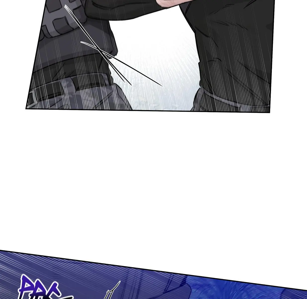 Roses and Champagne Chapter 61 Page 45