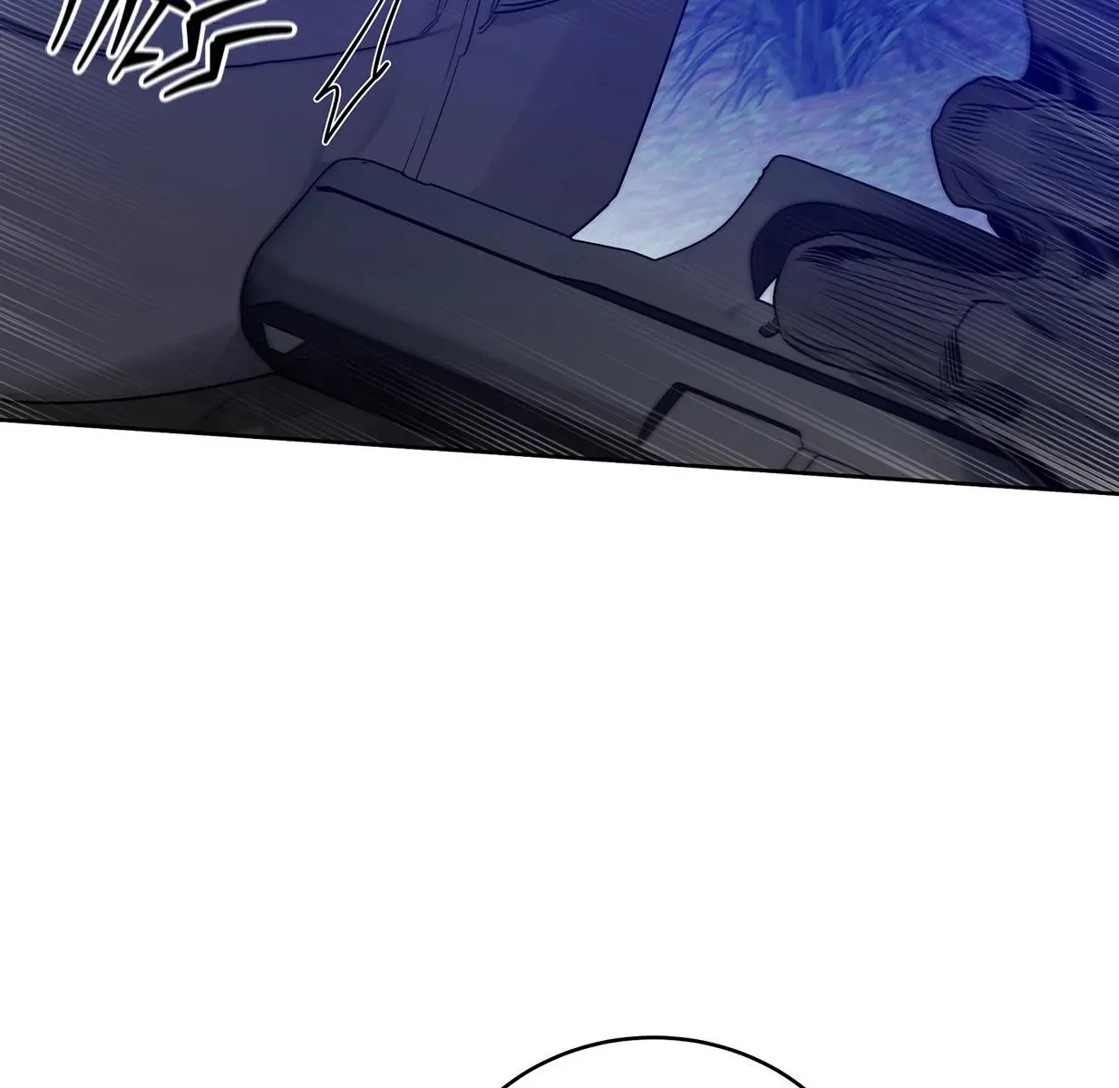 Roses and Champagne Chapter 61 Page 46