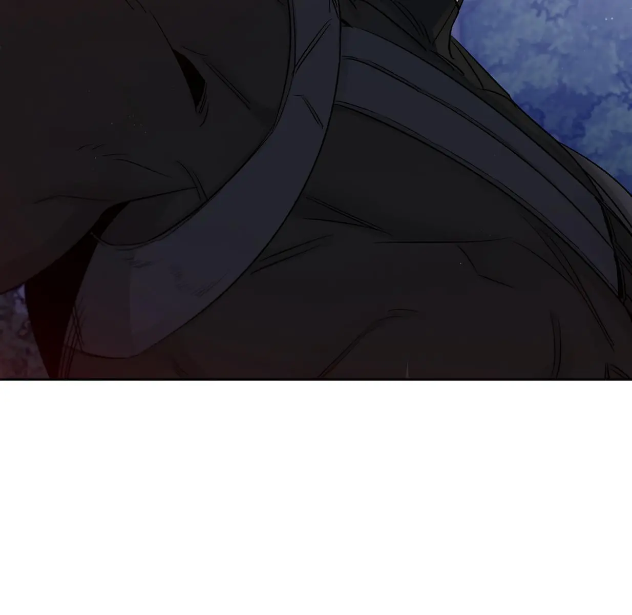 Roses and Champagne Chapter 61 Page 50