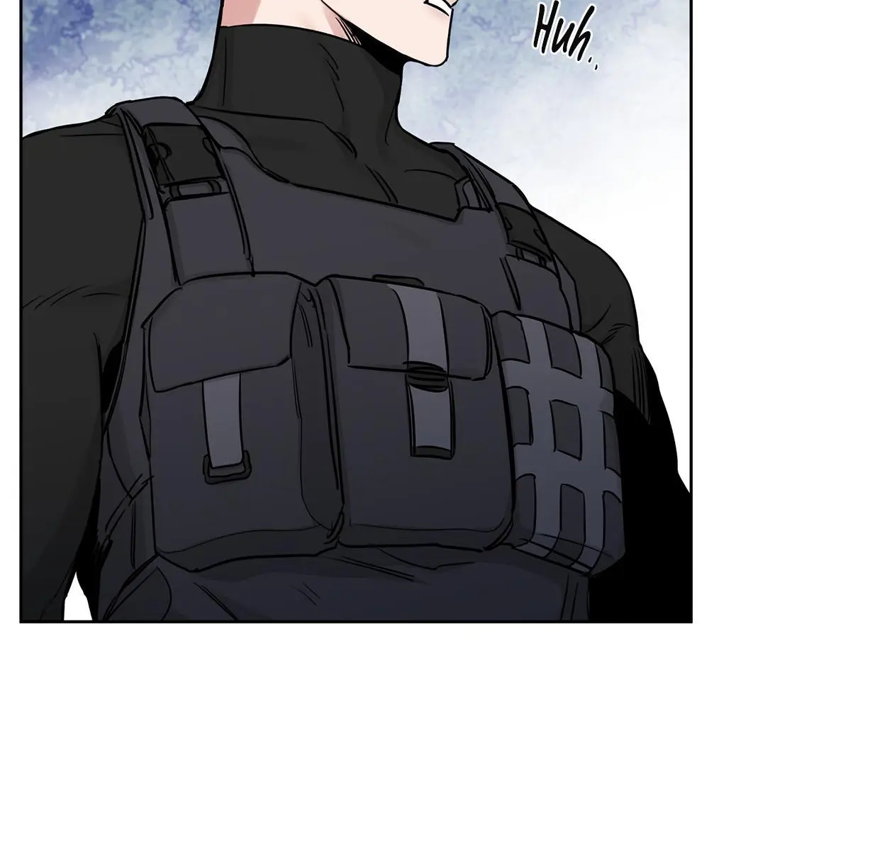 Roses and Champagne Chapter 61 Page 52