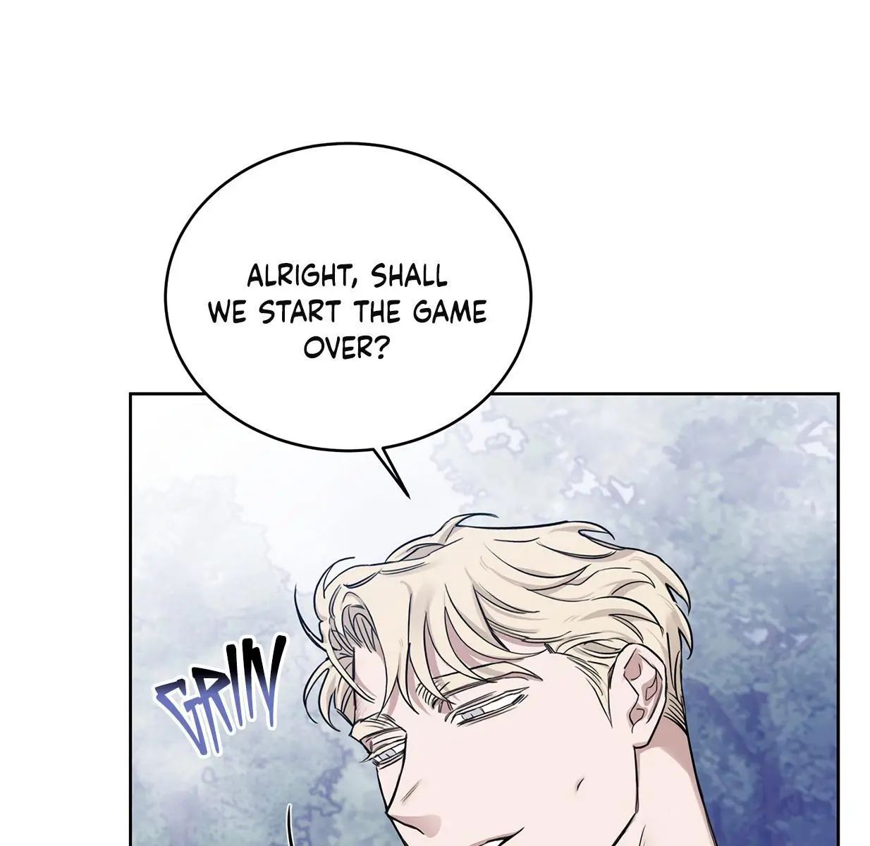 Roses and Champagne Chapter 61 Page 53