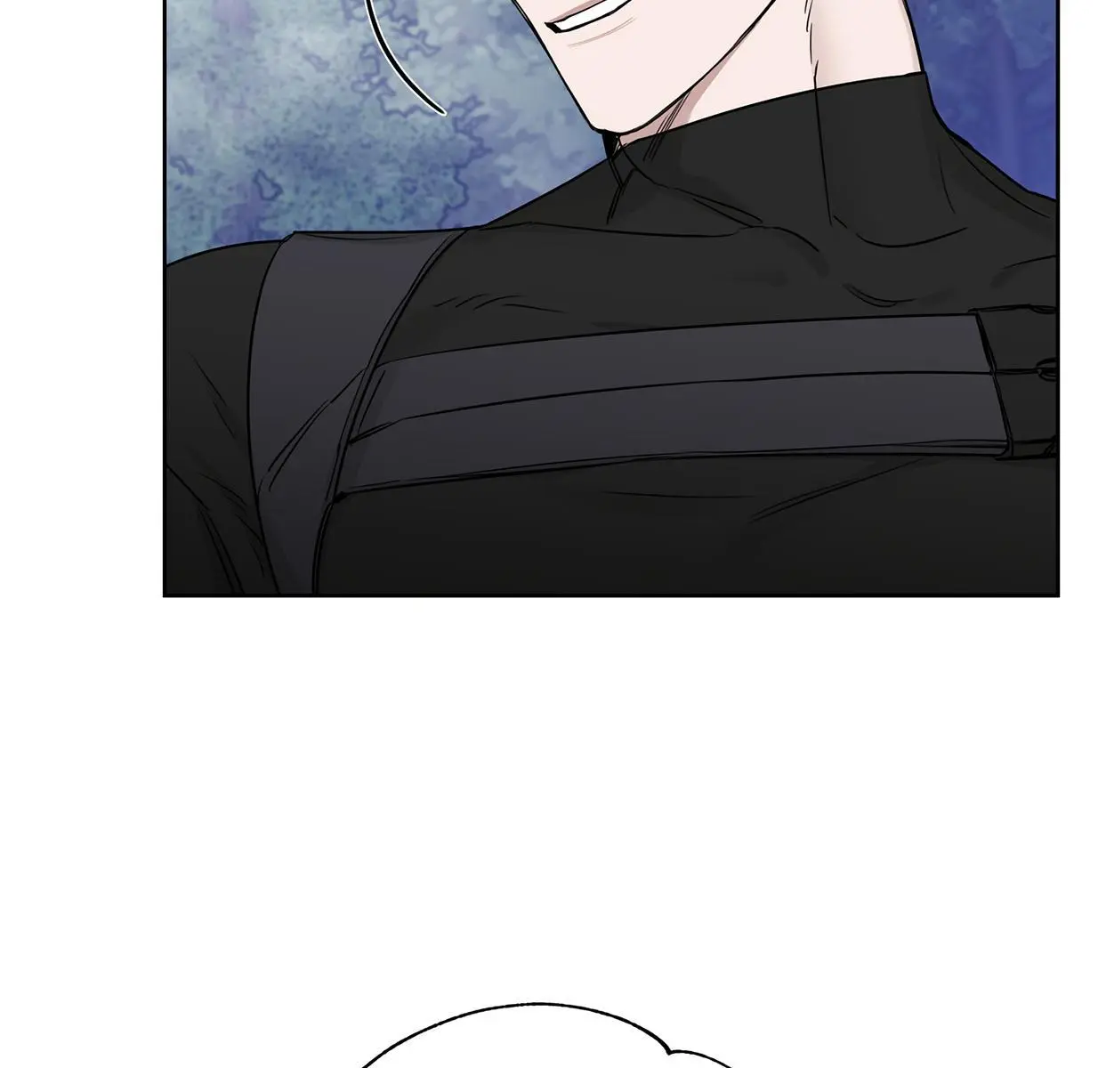 Roses and Champagne Chapter 61 Page 54