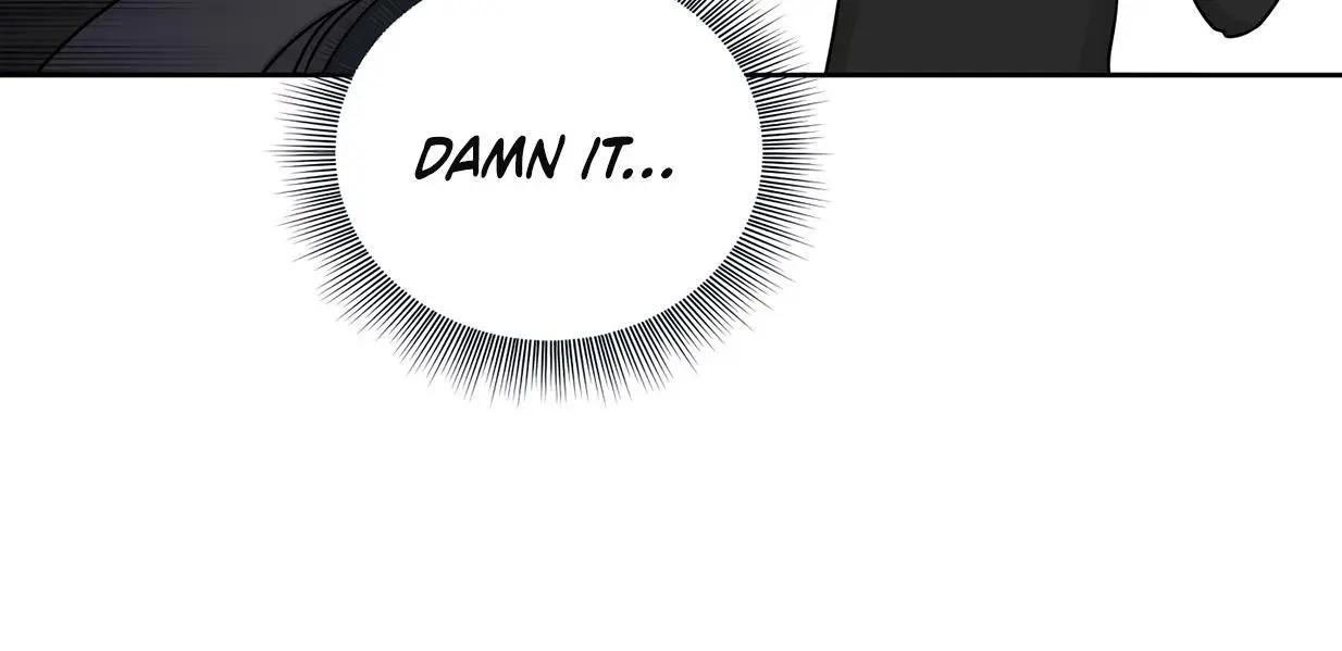 Roses and Champagne Chapter 61 Page 56