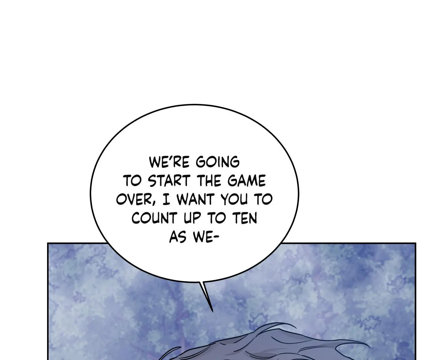 Roses and Champagne Chapter 61 Page 57