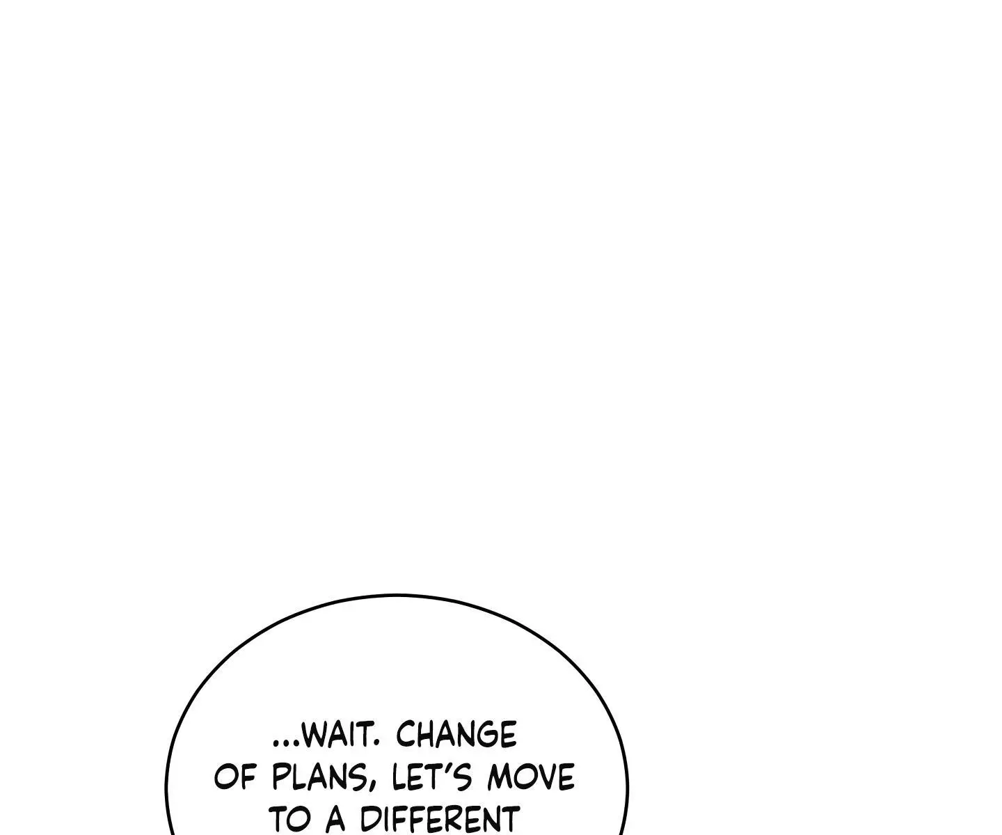 Roses and Champagne Chapter 61 Page 59