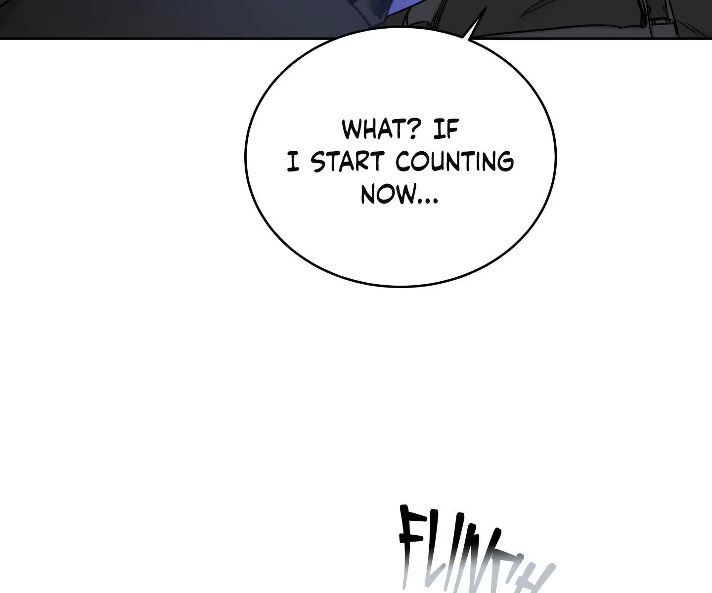 Roses and Champagne Chapter 61 Page 61