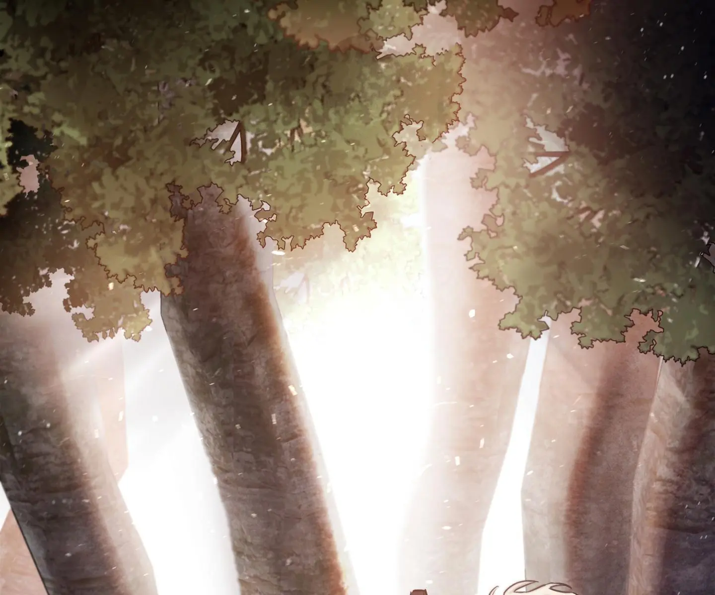 Roses and Champagne Chapter 61 Page 65