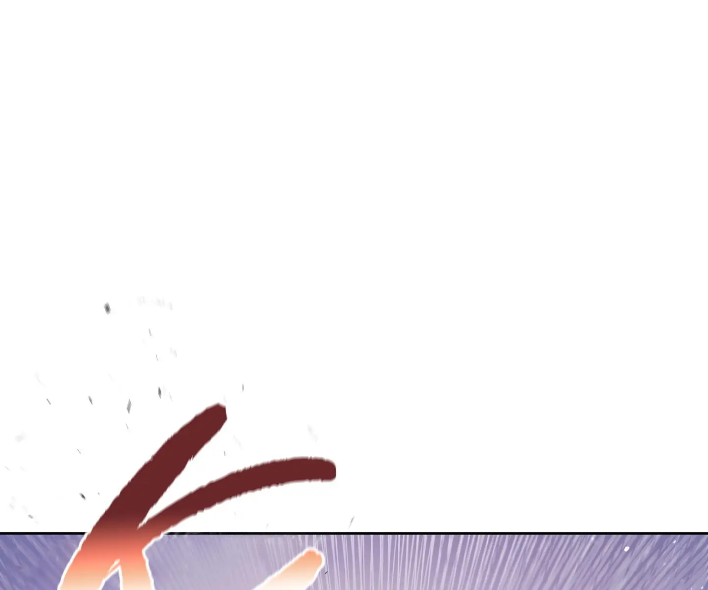 Roses and Champagne Chapter 61 Page 68