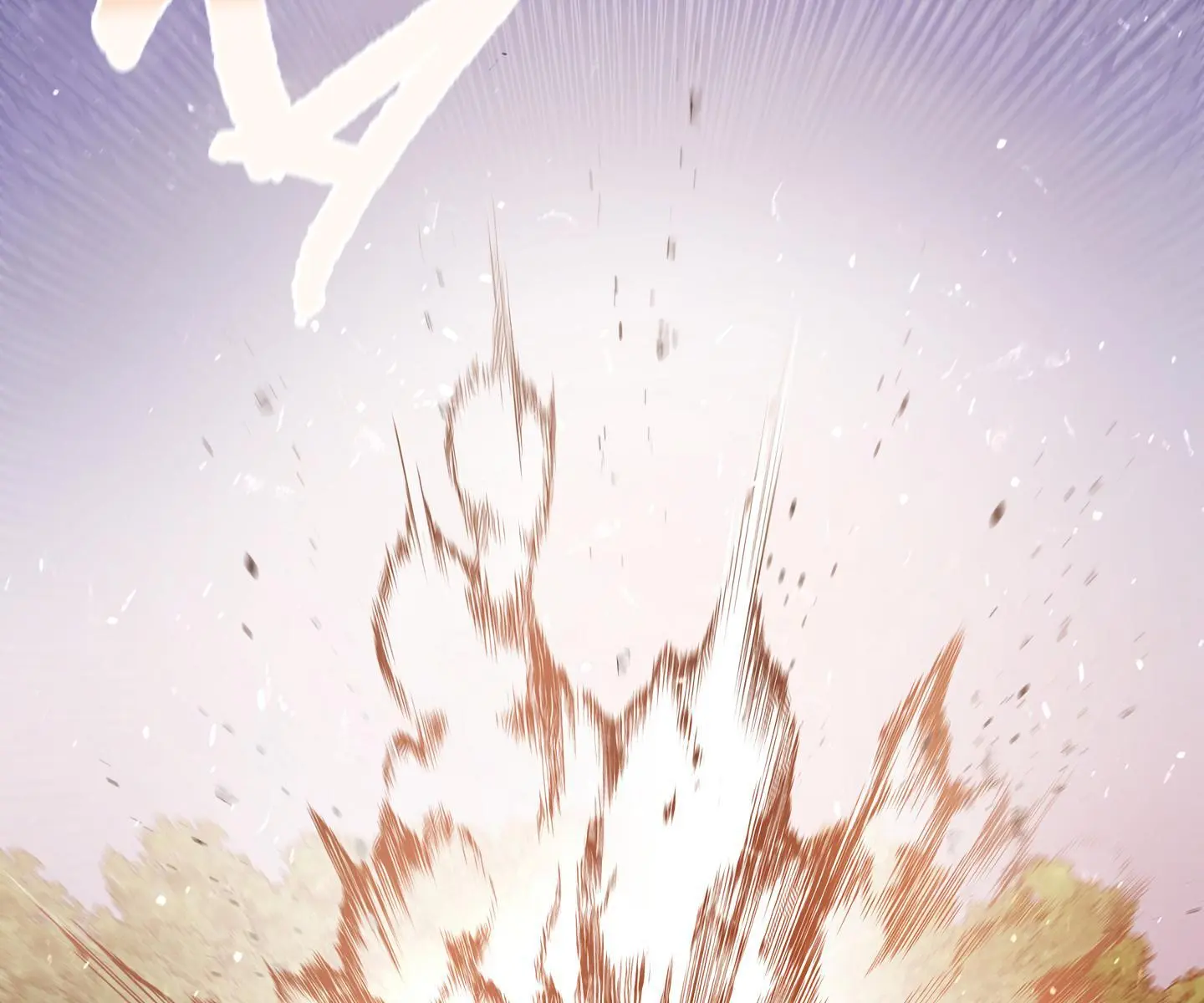 Roses and Champagne Chapter 61 Page 69
