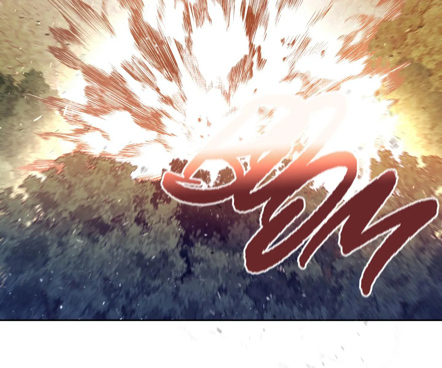 Roses and Champagne Chapter 61 Page 70